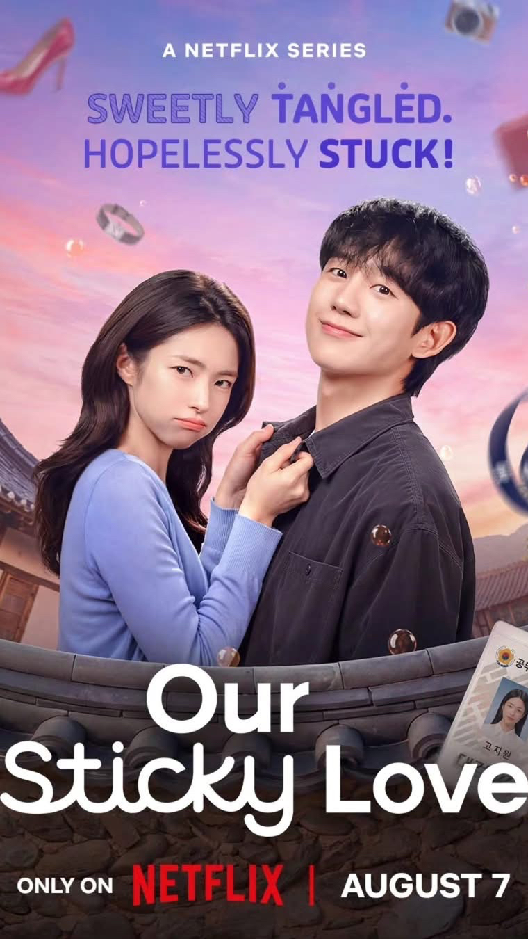 Jung Haein background image recommended by Choeaedol Celeb fandom