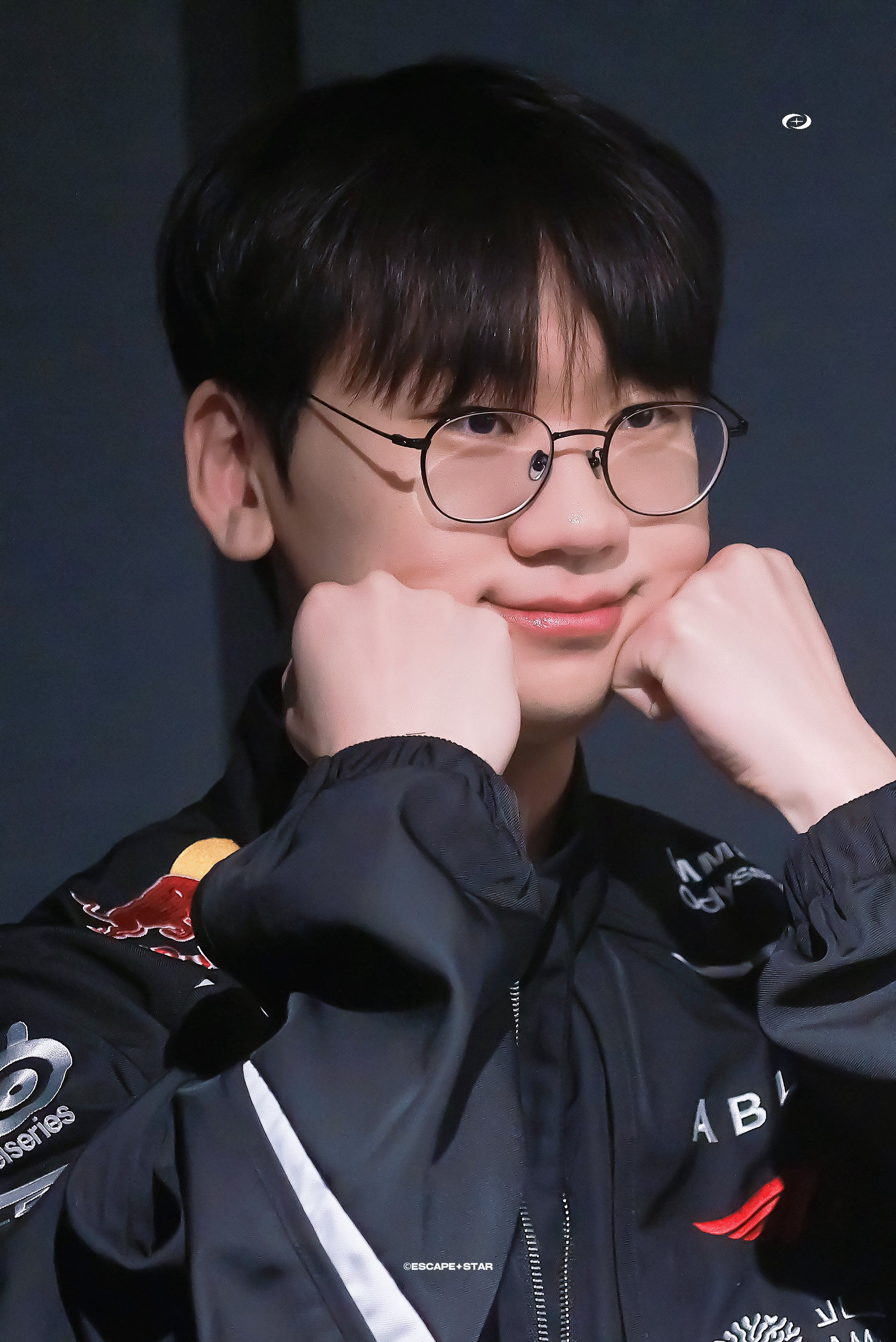 도란의 최신 사진