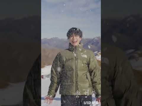 朴寶劍的近期活動照