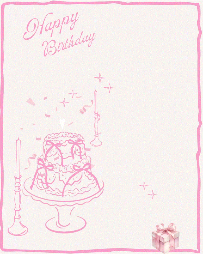 박민영 최근 활동샷