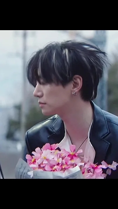 ファンが撮影したイ・ジュノの瞬間