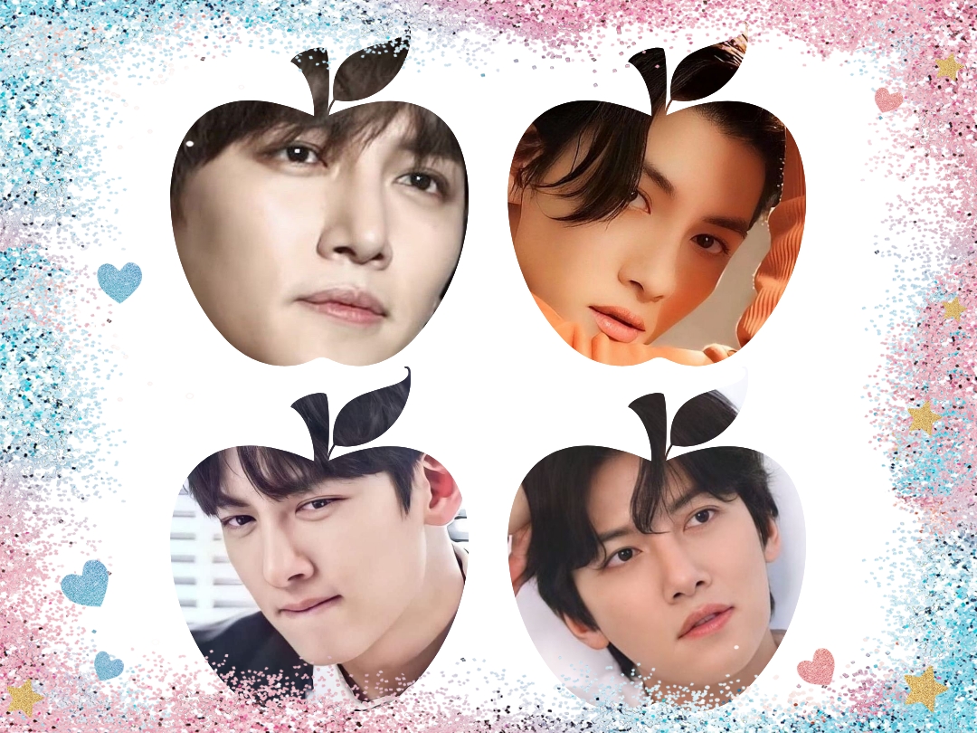 ファンが撮影したチ・チャンウクの瞬間