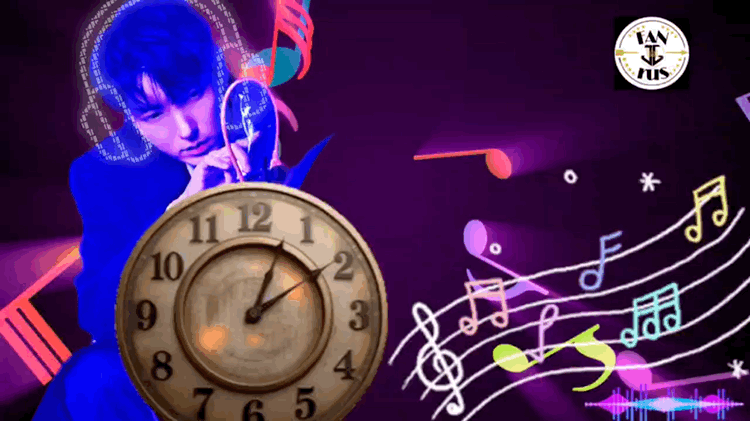 Latest photo of Lee Joongi