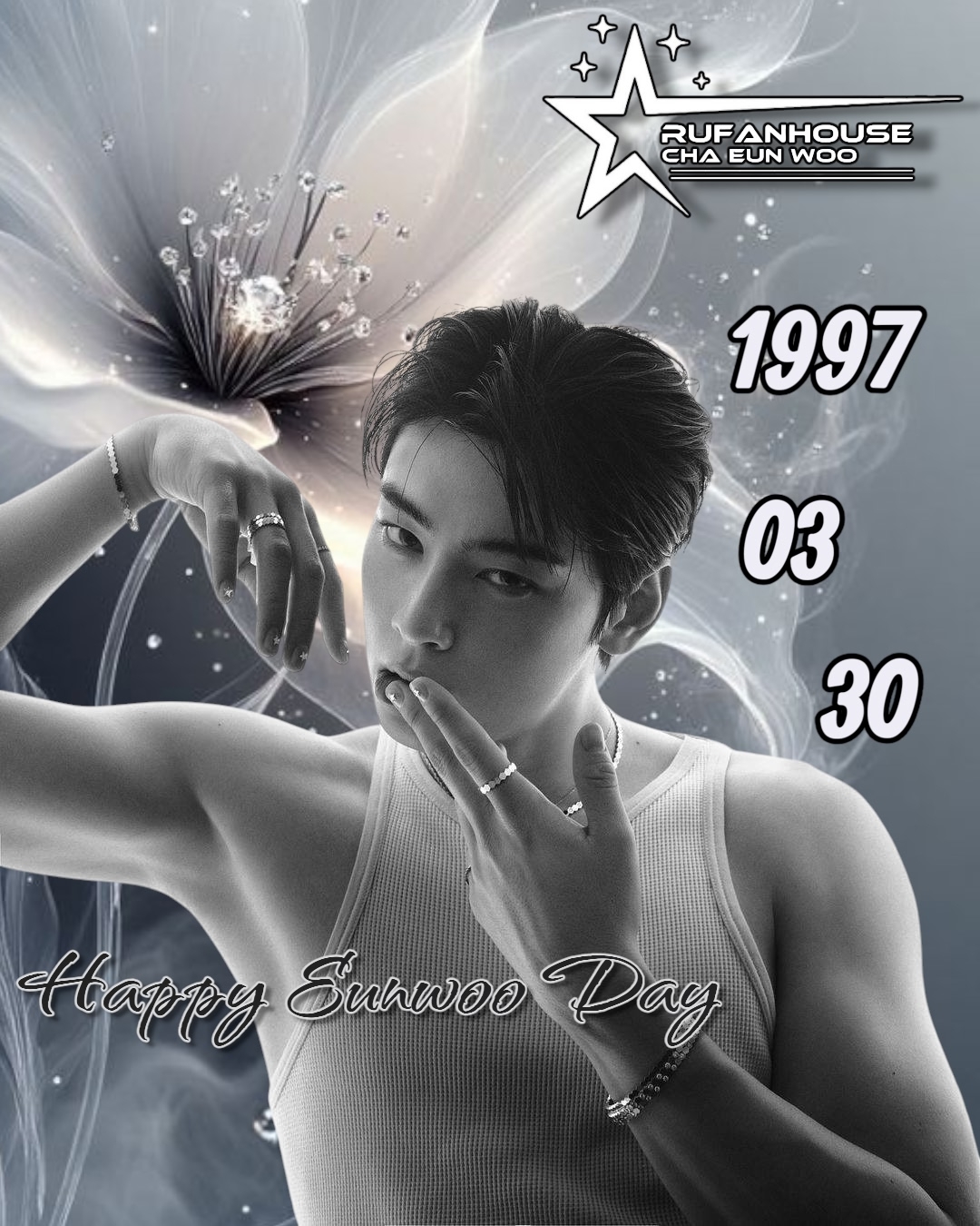 车银优的幕后花絮