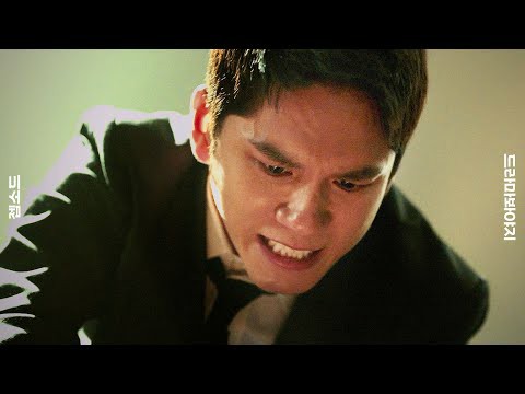 邕圣祐的幕后花絮
