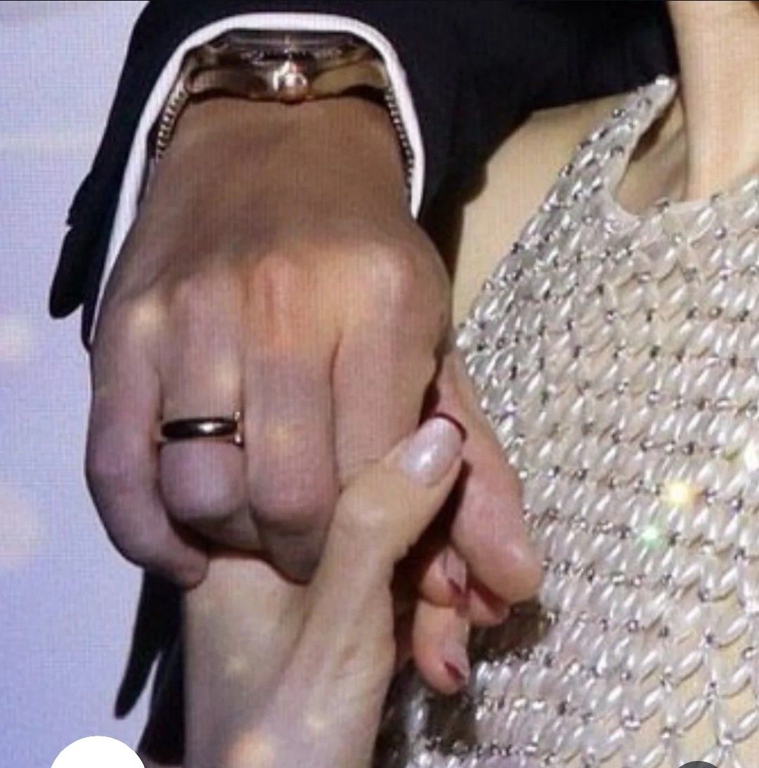 孙艺珍的幕后花絮