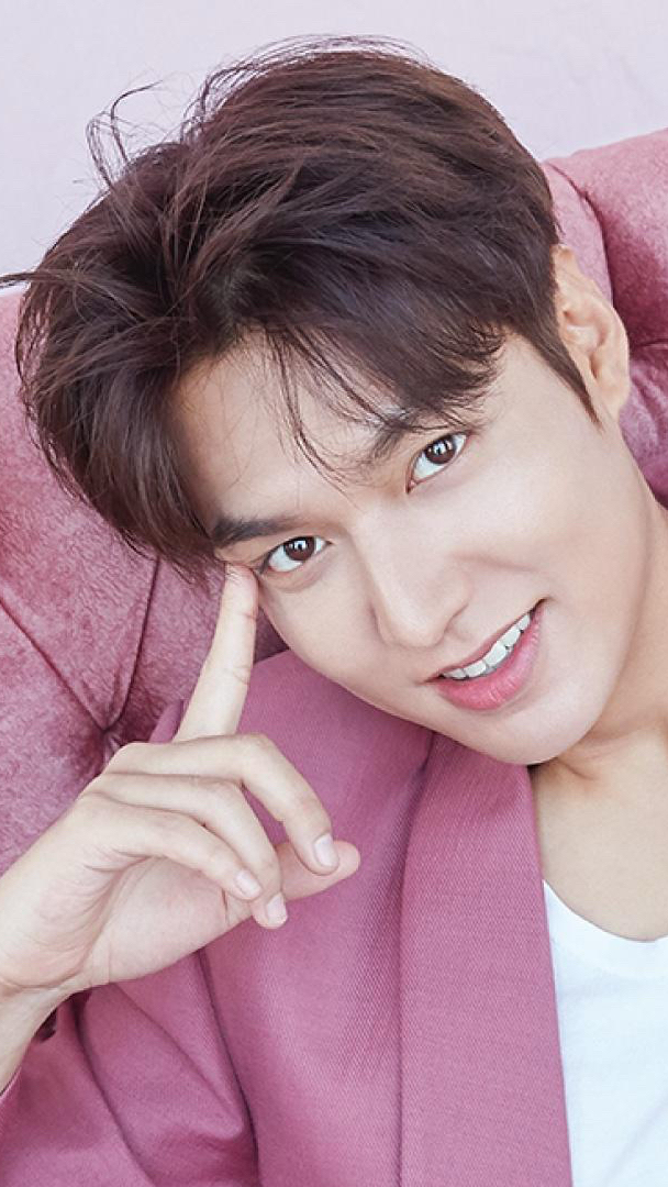 Lee Minho background image recommended by Choeaedol Celeb fandom