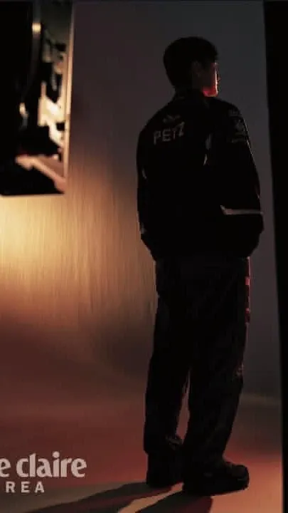Representative background image loved by Peyz fandom