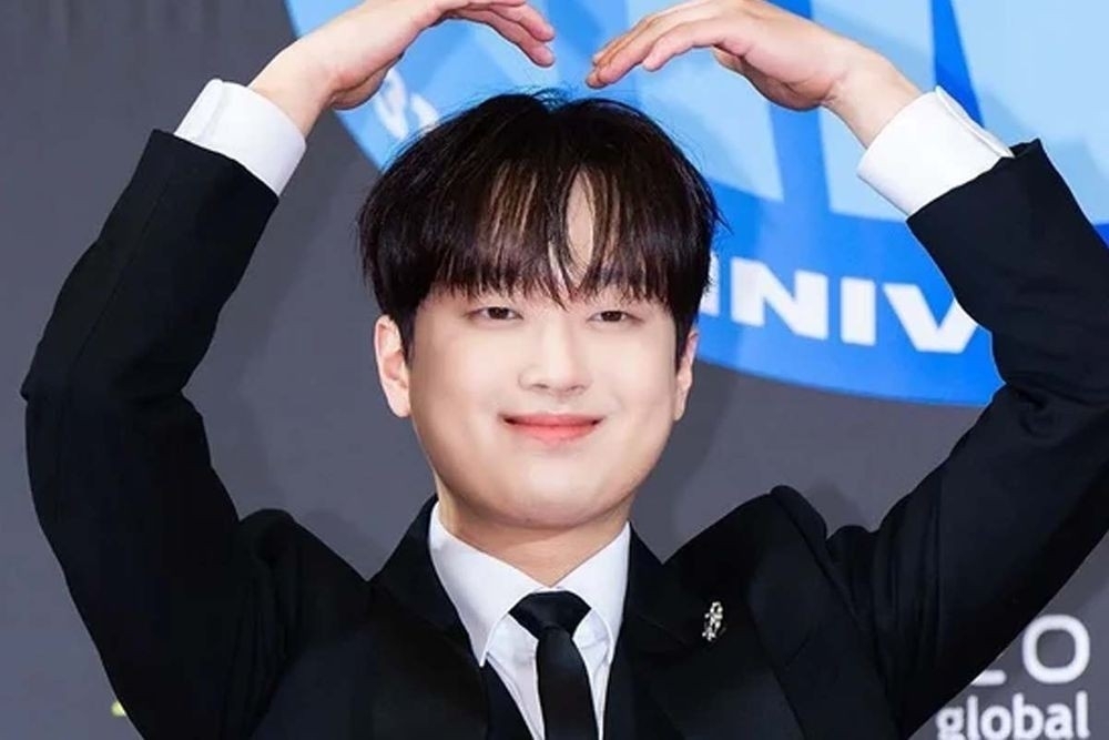 イ・チャンウォンの最新写真