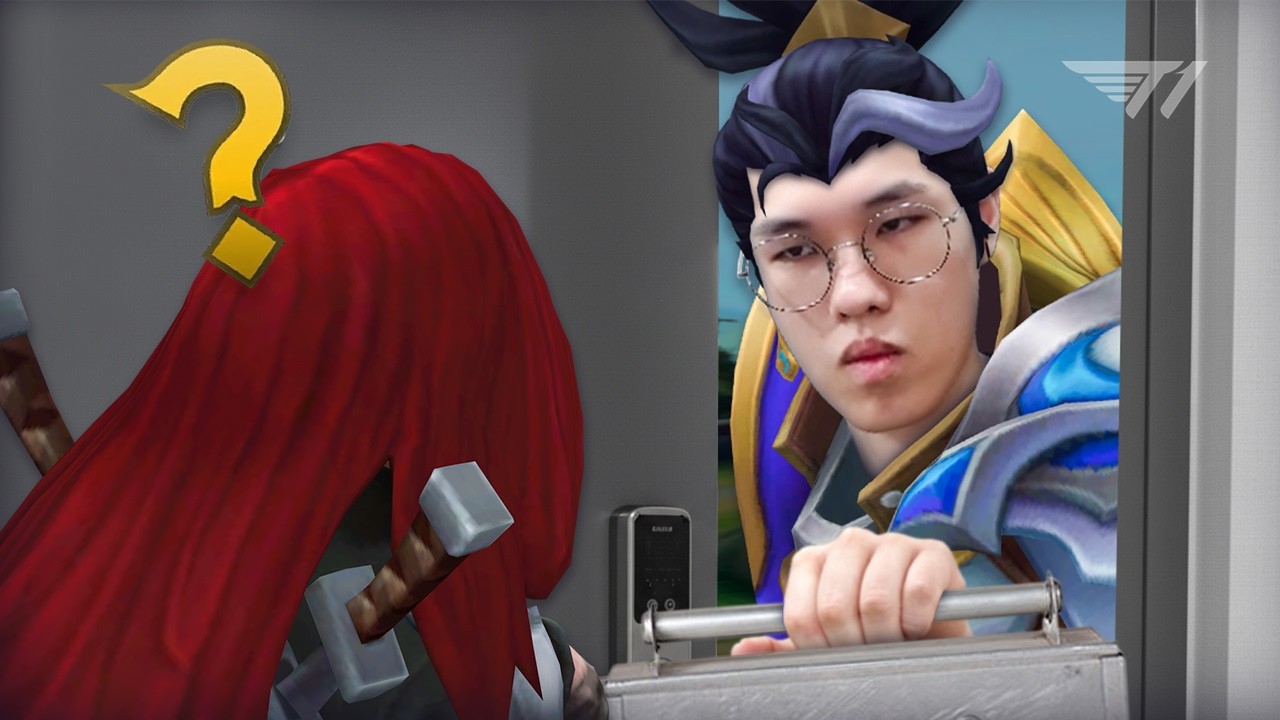 A moment captured by a fan of Oner