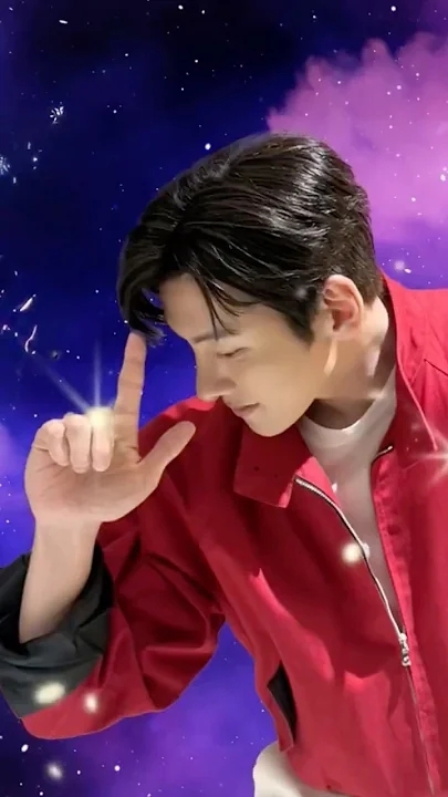 최애돌셀럽 팬덤이 추천하는 지창욱 배경 이미지