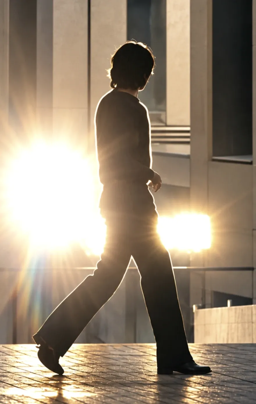 이준기 최근 활동샷