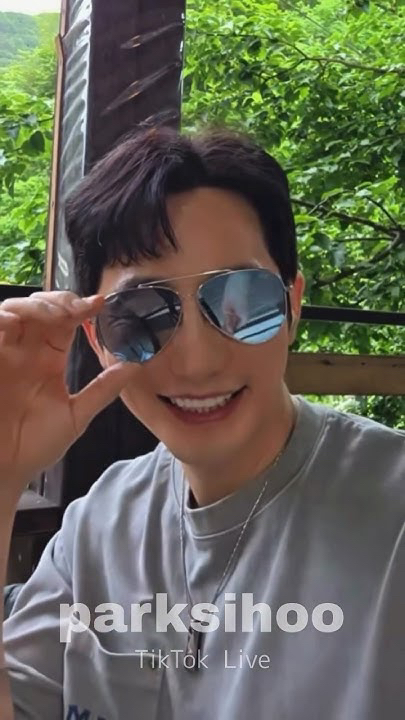 Park Sihoo background image recommended by Choeaedol Celeb fandom
