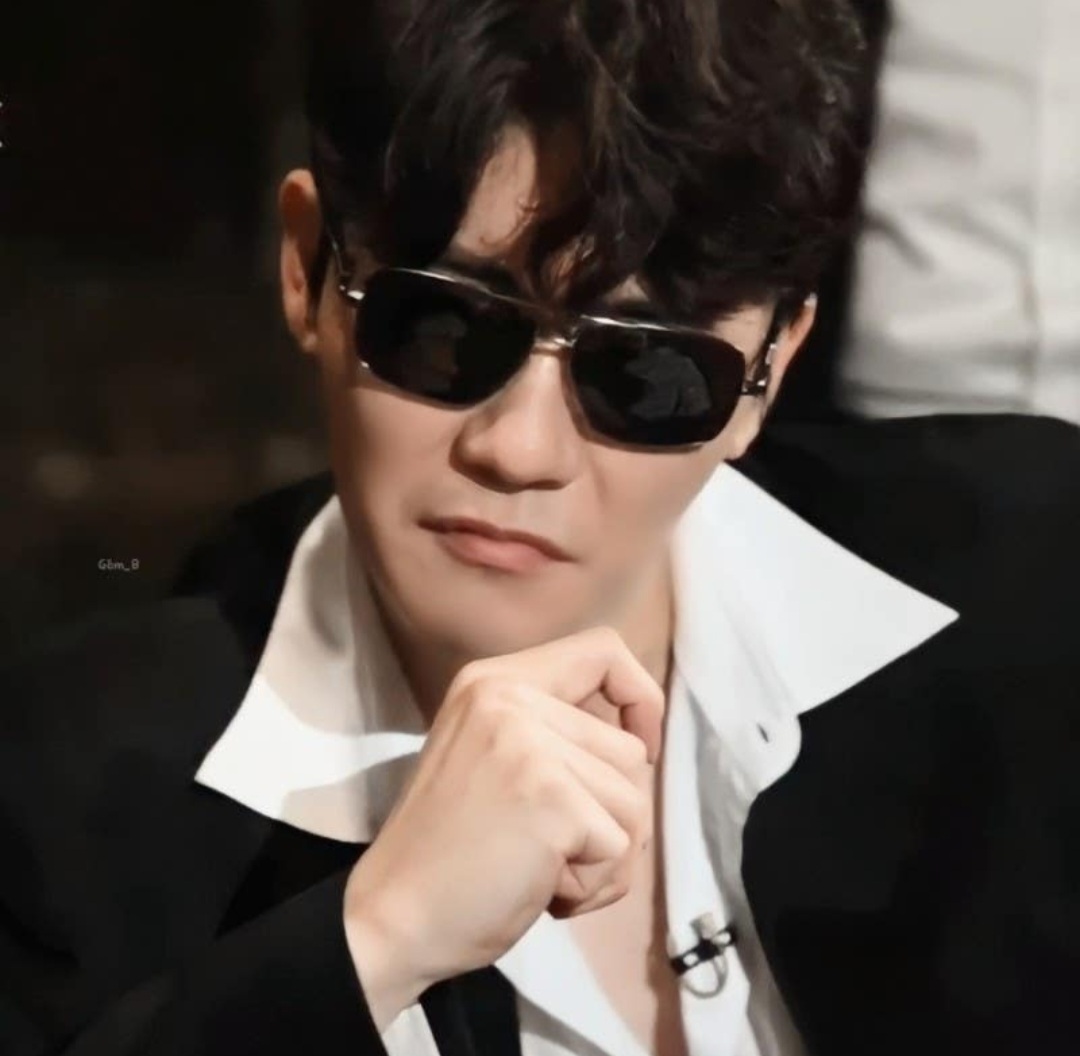 永卓的最新照片