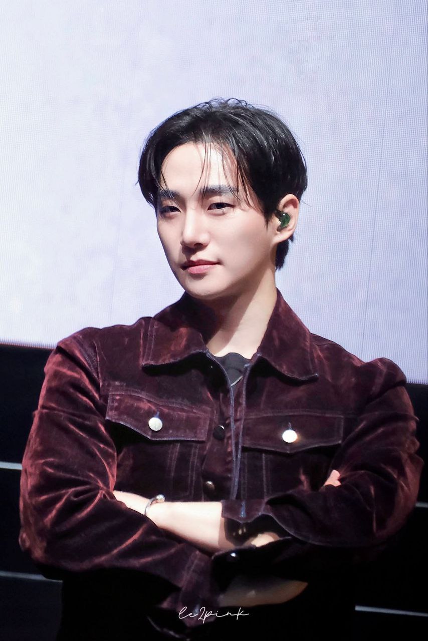 李俊昊的最新照片