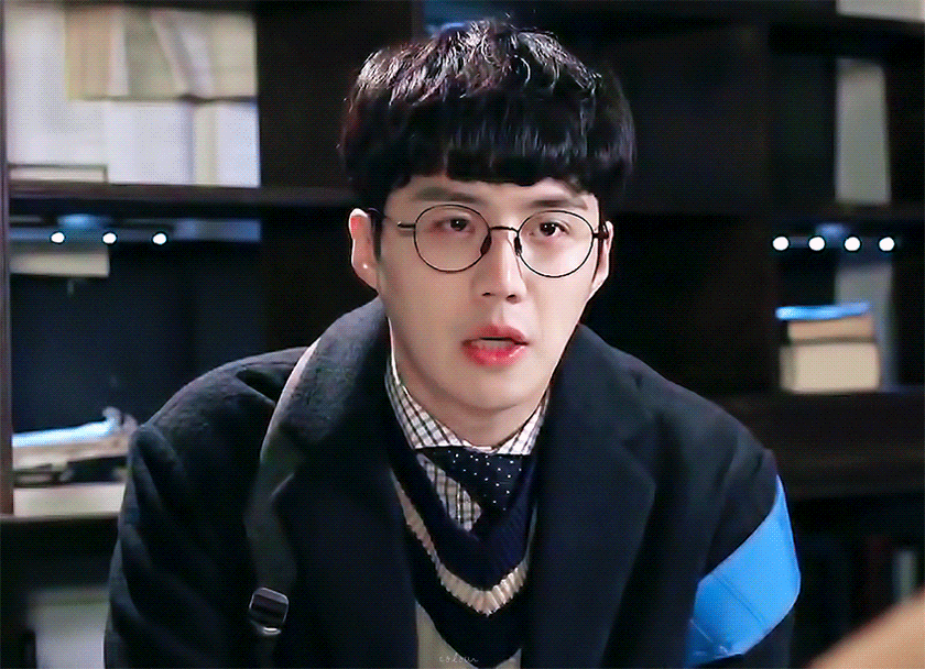 キム・ソンホの最新写真