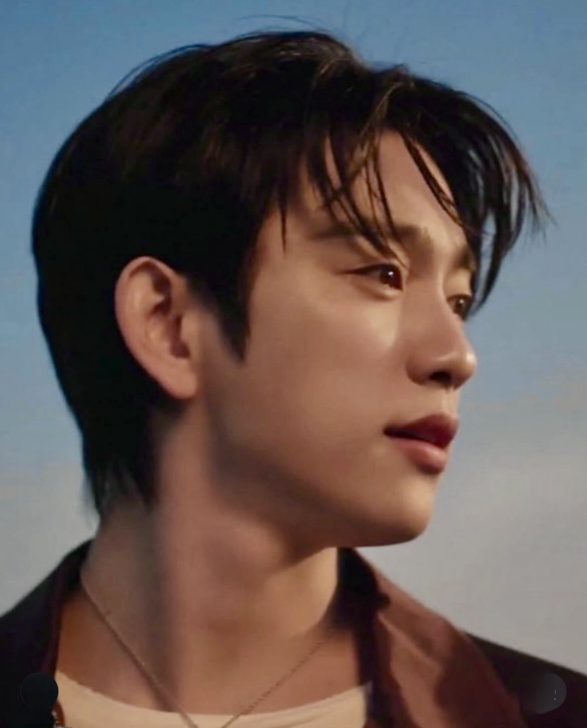 박진영 최근 활동샷