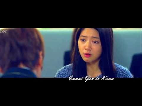 李敏镐的幕后花絮