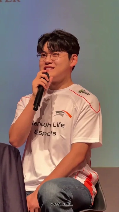 구마유시 팬덤이 사랑하는 대표 배경 이미지