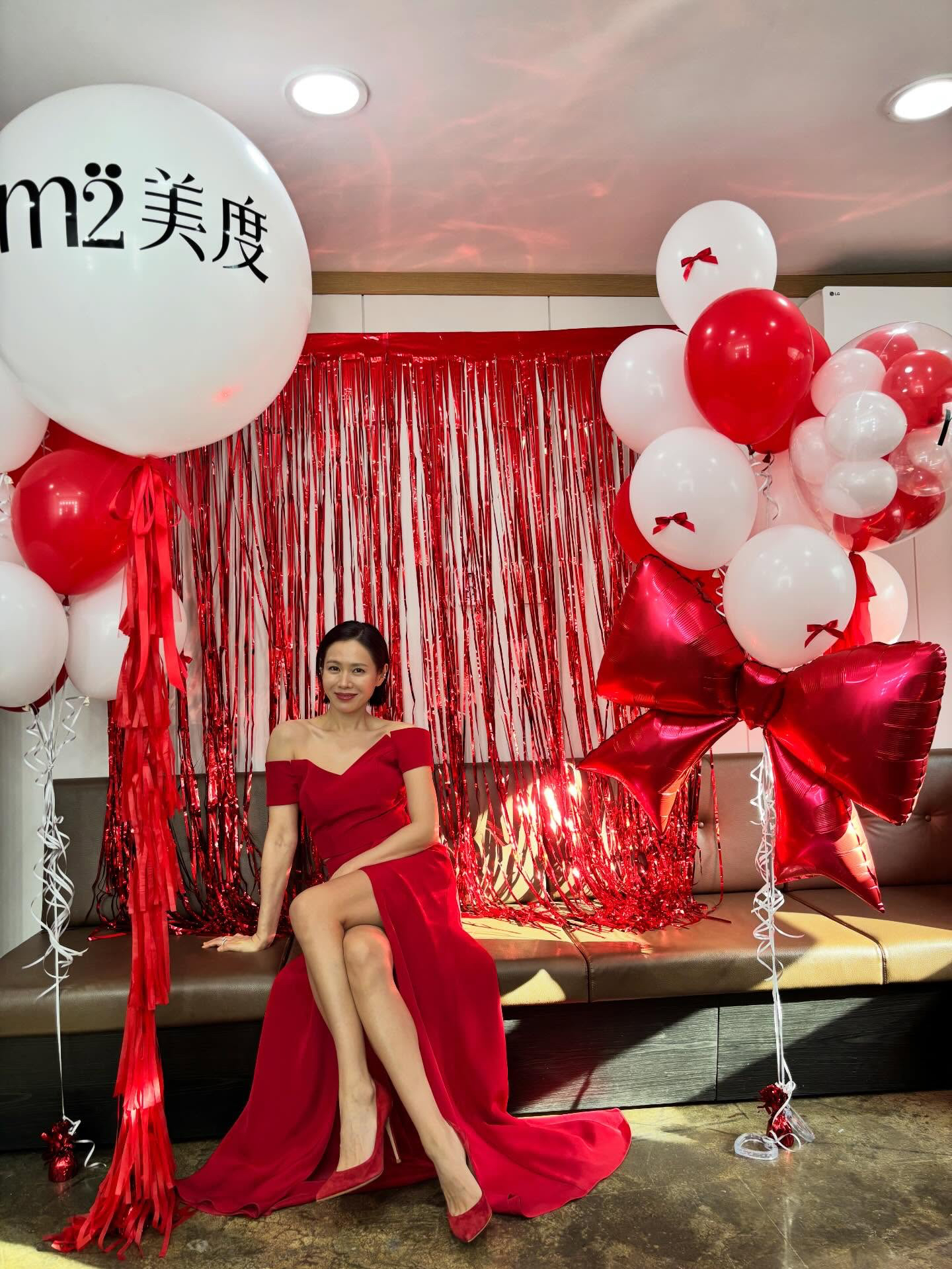 community_articles_contents