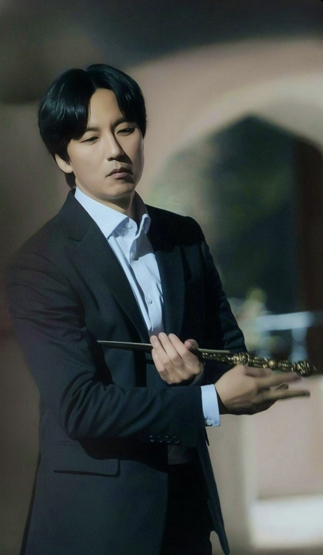 Kim Namgil background image recommended by Choeaedol Celeb fandom