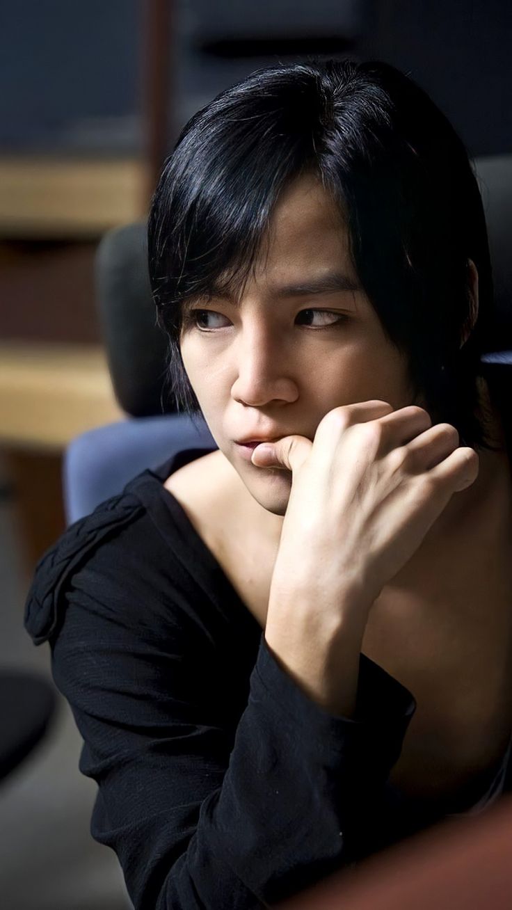 Jang Geunsuk background image recommended by Choeaedol Celeb fandom