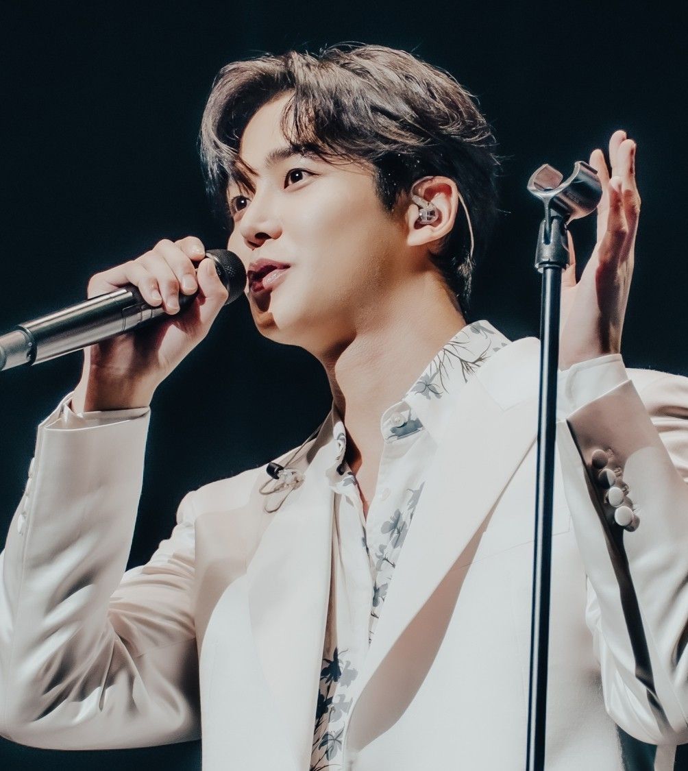 路云的近期活动照