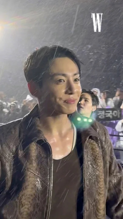 Kim Taehyung (V) background image recommended by Choeaedol Celeb fandom