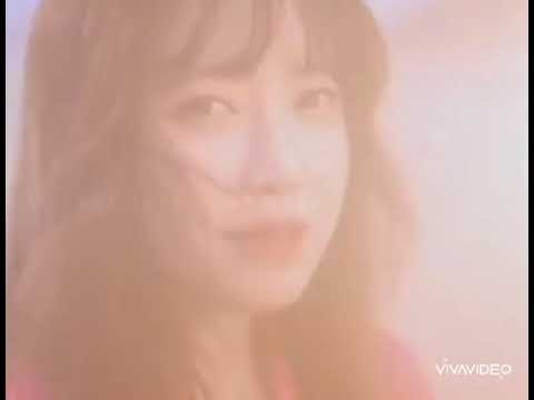 李敏鎬的最新照片