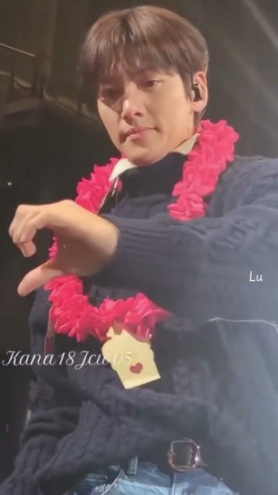 チ・チャンウクの最新写真