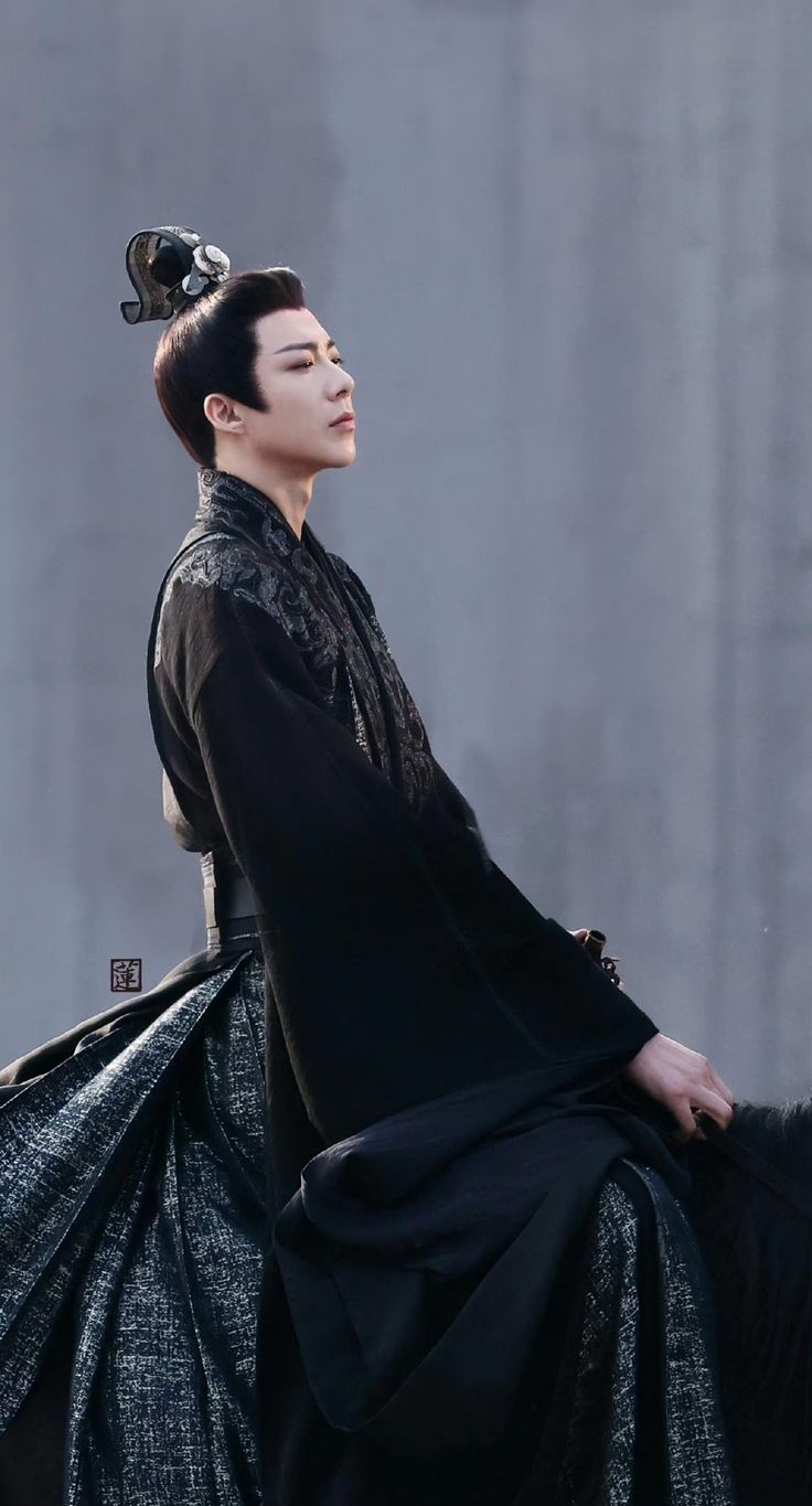 Recent activity shot of Board