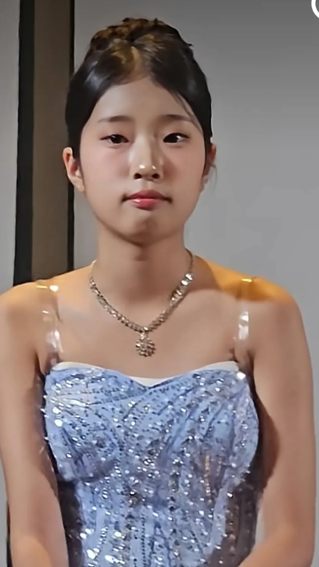 빈예서 팬덤이 사랑하는 대표 배경 이미지