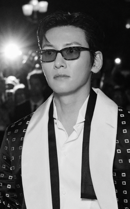 지창욱의 최신 사진