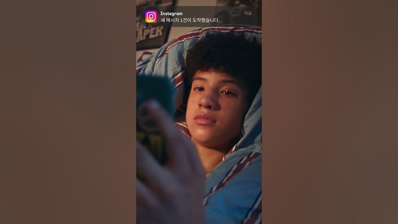 永卓的幕後花絮