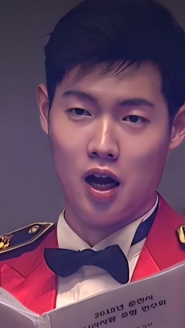 Son Taejin background image recommended by Choeaedol Celeb fandom