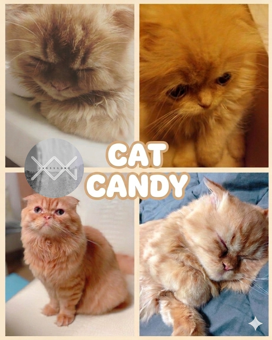 Recent activity shot of Shin Wonho