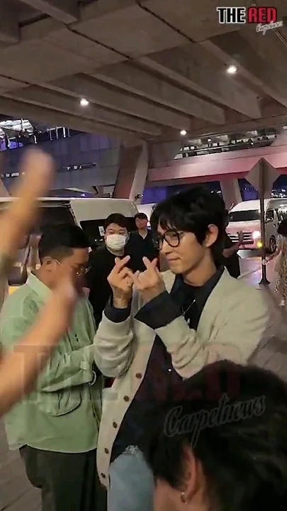 Latest photo of Lee Joongi