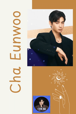 车银优的幕后花絮