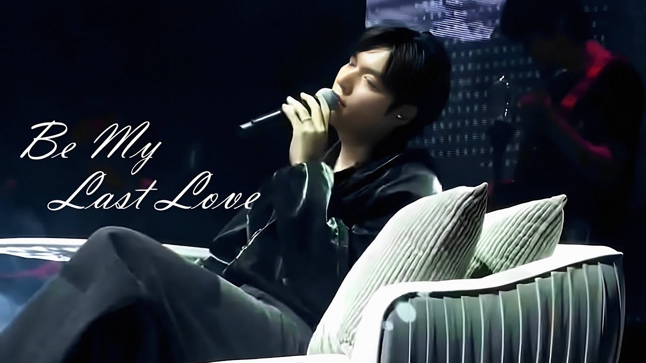 이민호의 최신 사진