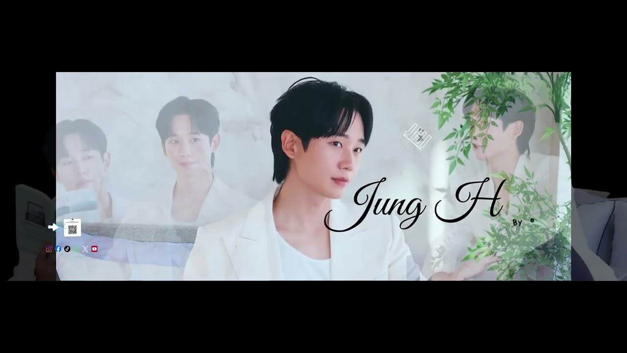 丁海寅的最新照片