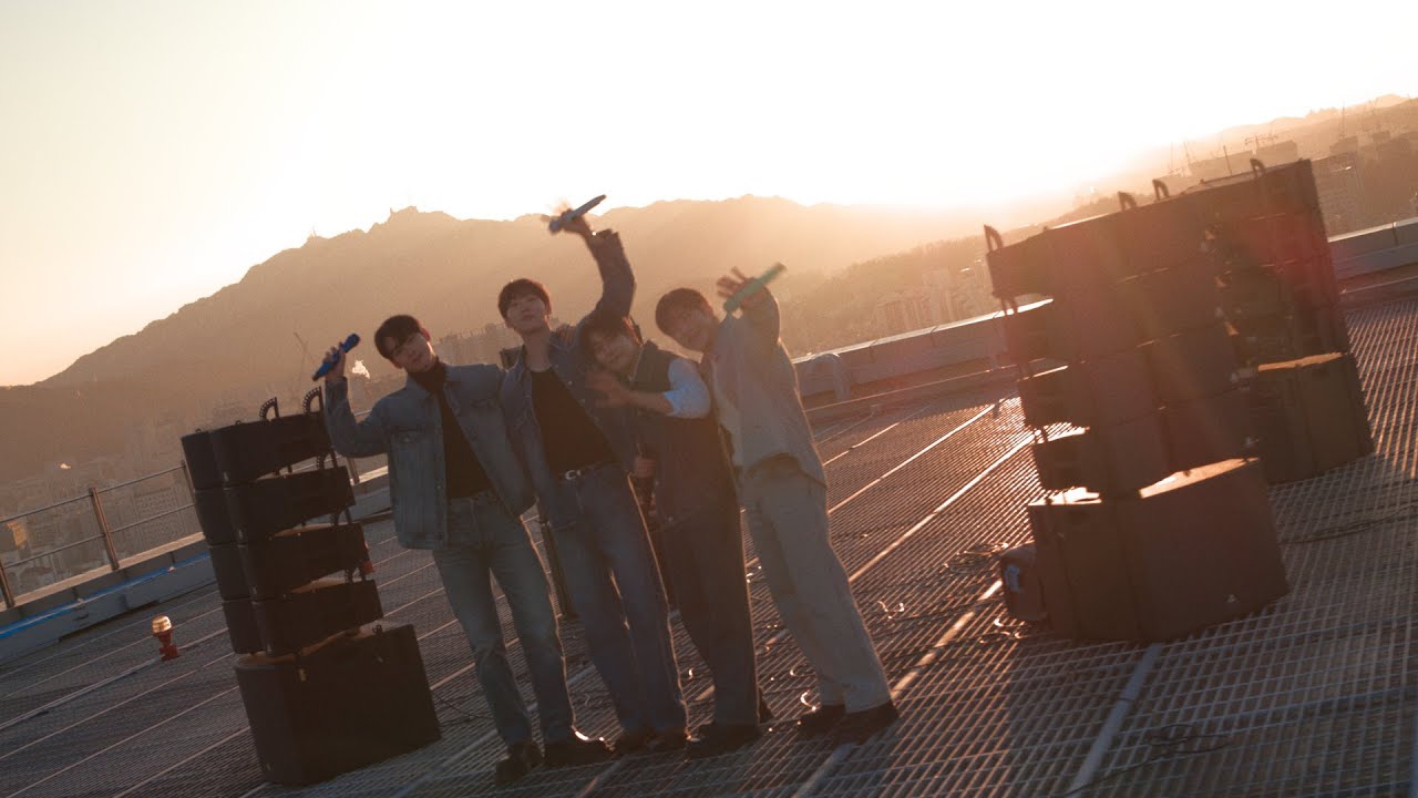 Latest photo of Cha Eunwoo