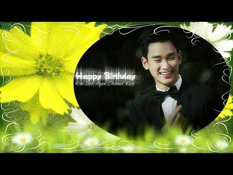 金秀賢的幕後花絮