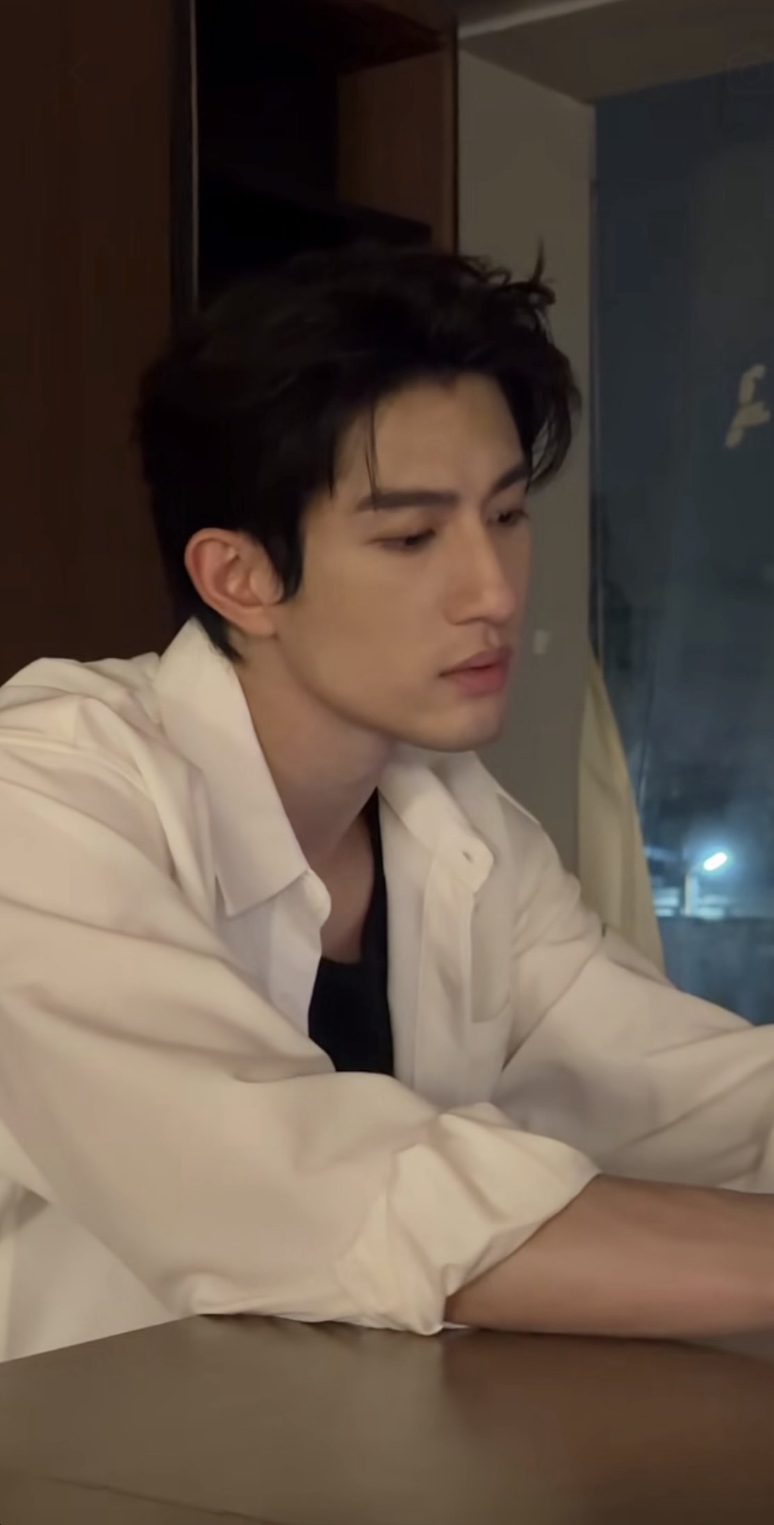 Representative background image loved by Ayden Sng fandom