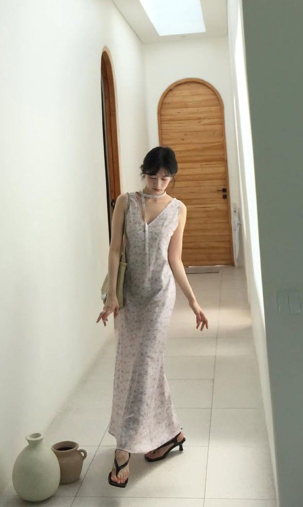 Representative background image loved by Jung Somin fandom