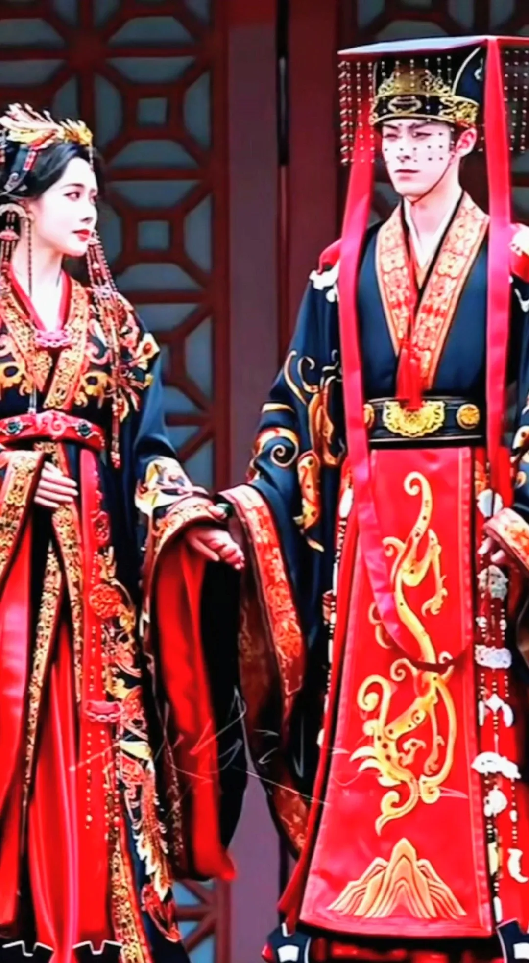 Dylan Wang background image recommended by Choeaedol Celeb fandom