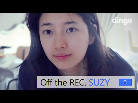 裴秀智的近期活動照