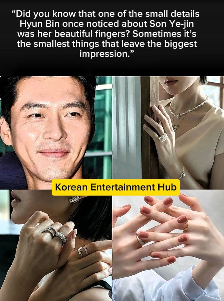 孙艺珍的最新照片