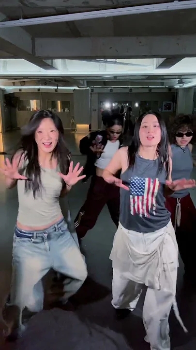 Recent activity shot of Aiki