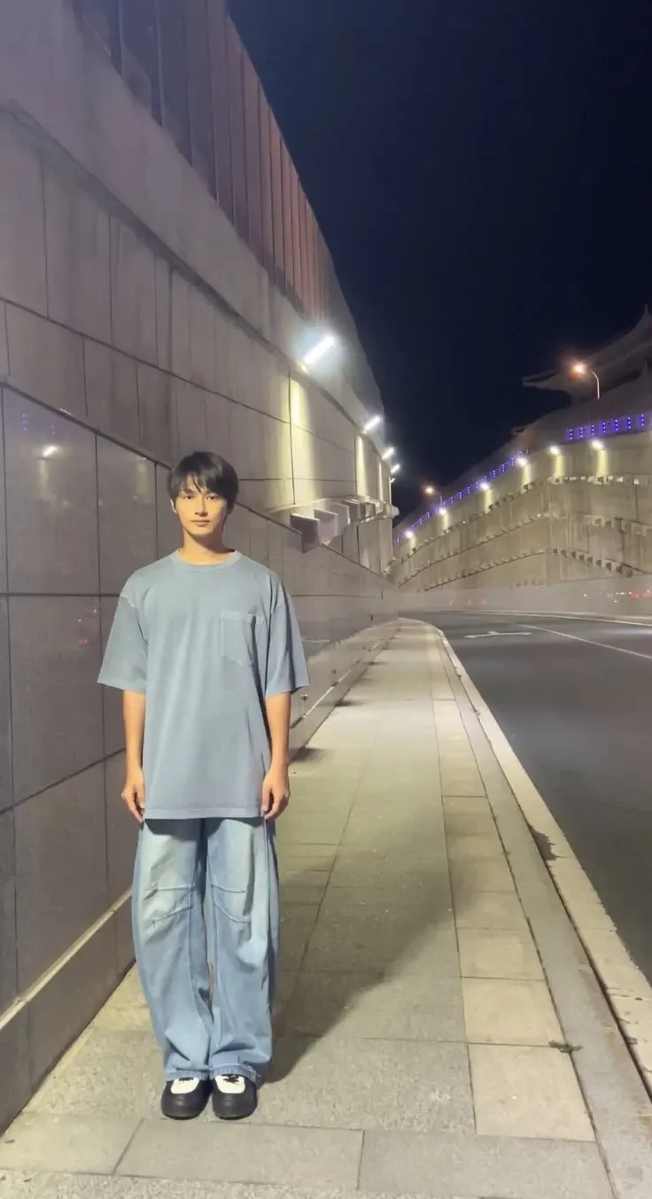 Representative background image loved by Wen Junhui fandom