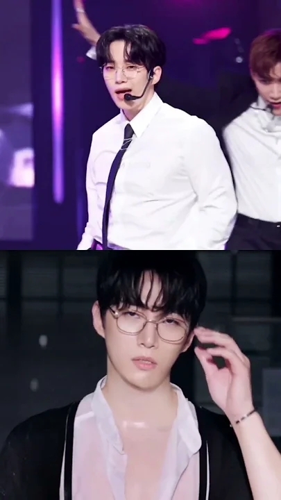 Today's popular wallpaper in Lee Junho community